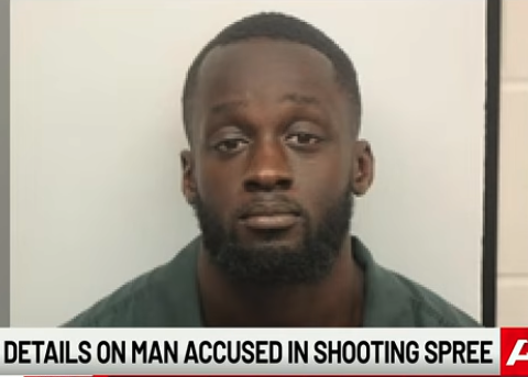 Olaolukitan Adon Abel mugshot